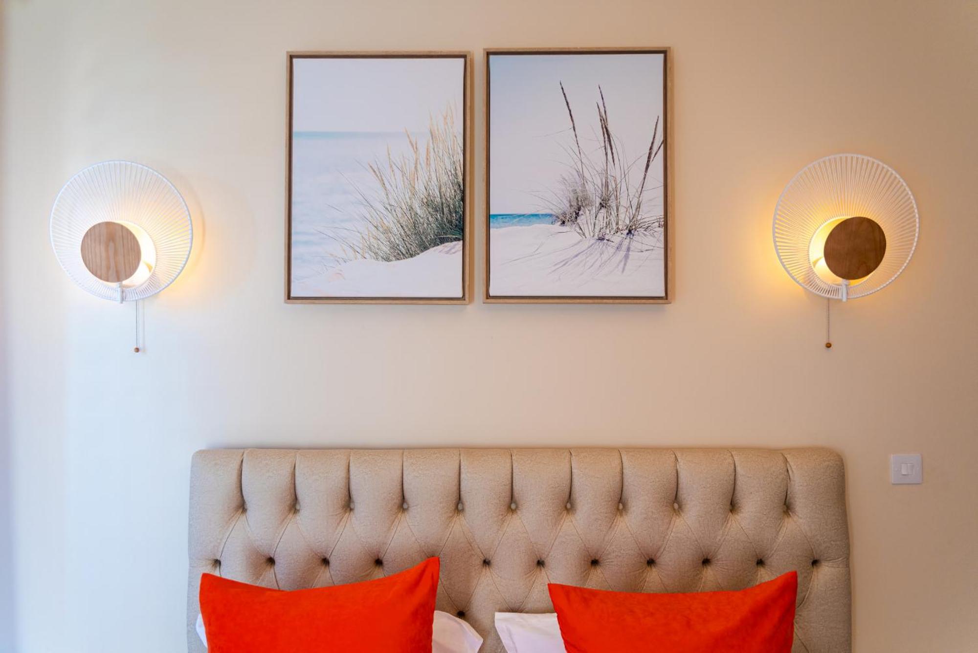 High End, Luxury And Cosy Holiday Apartment With Pool And Close To The Beach Flic-en-Flacq Esterno foto